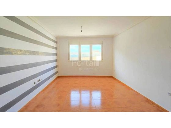 Foto 2 de Casa en venda a Pedro Lamata - San Pedro Mortero de 5 habitacions amb garatge