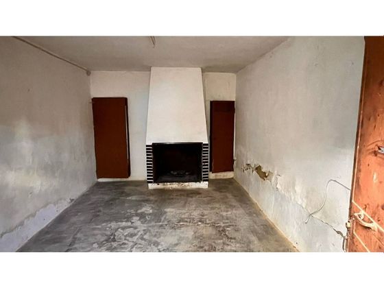 Foto 1 de Casa en venda a Alpera de 4 habitacions i 268 m²