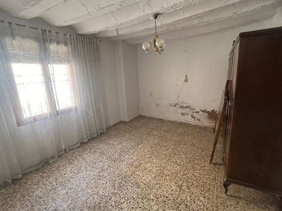 Foto 2 de Casa en venda a Alpera de 3 habitacions amb garatge