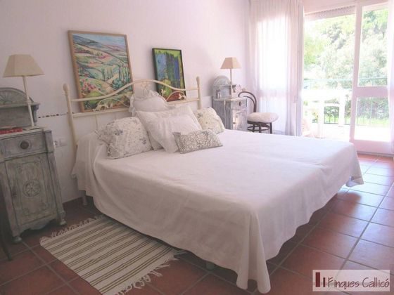 Foto 2 de Dúplex en venda a Rosamar de 4 habitacions amb terrassa i piscina