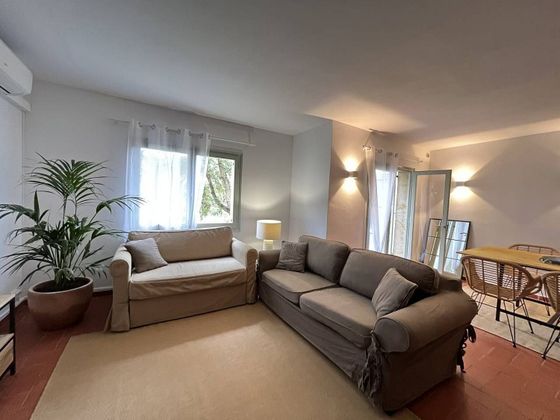 Foto 2 de Casa en venda a Golf Costa Brava - Bufaganyes de 2 habitacions amb terrassa i jardí