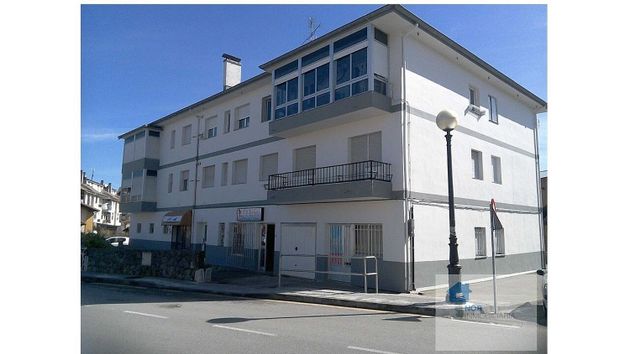 Foto 1 de Piso en venta en Bárcena de Cicero de 2 habitaciones con terraza y calefacción