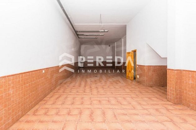 Foto 2 de Venta de casa en Villaviciosa de Córdoba de 3 habitaciones con garaje