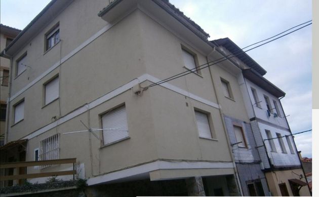 Foto 2 de Casa en venta en calle San José de 3 habitaciones con terraza