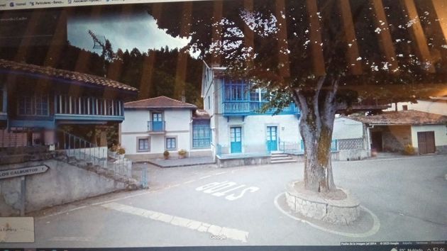 Foto 2 de Xalet en venda a Soto del Barco de 9 habitacions amb terrassa i garatge