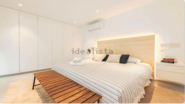 Foto 2 de Pis en venda a calle De Vital Aza de 3 habitacions amb terrassa i garatge