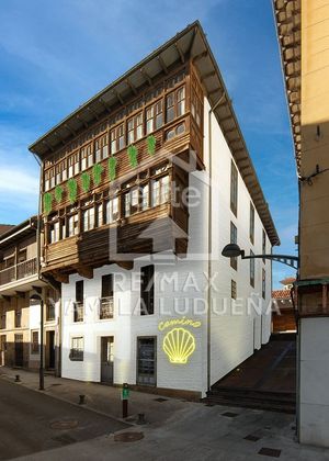Foto 1 de Casa en venda a calle Doctor Grande Covián de 15 habitacions i 398 m²