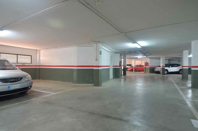 Foto 2 de Garatge en venda a Viator de 27 m²
