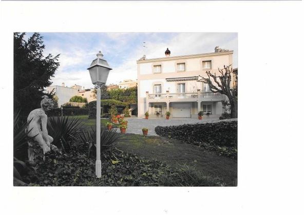 Foto 1 de Xalet en venda a Capellades de 4 habitacions amb terrassa i jardí