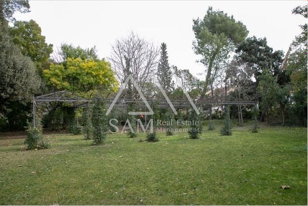 Foto 1 de Venta de terreno en Sant Esteve Sesrovires de 13580 m²