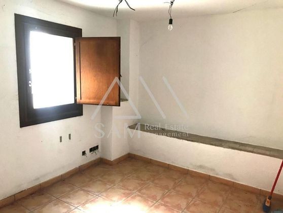 Foto 2 de Oficina en venta en Sant Hipòlit de Voltregà de 66 m²