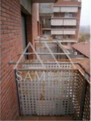 Foto 1 de Venta de piso en Fonts dels Capellans - Viladordis de 2 habitaciones y 707 m²