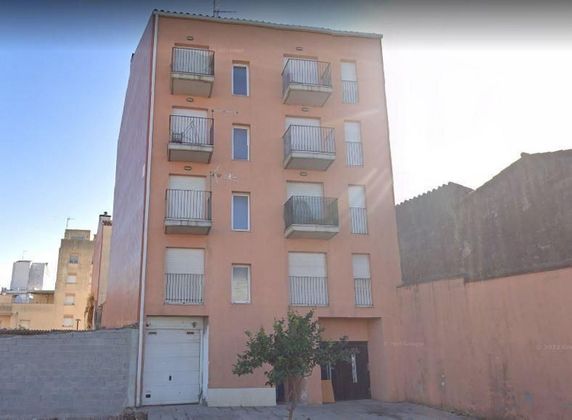 Foto 1 de Venta de edificio en Sant Antoni de 1135 m²