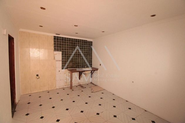 Foto 2 de Venta de piso en Vinyets - Molí Vell de 1 habitación y 39 m²