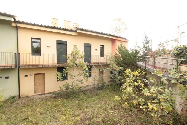 Foto 2 de Venta de chalet en Maçanet de Cabrenys de 3 habitaciones con terraza y jardín