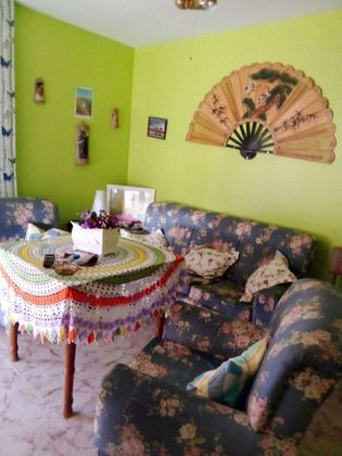 Foto 1 de Piso en venta en Isla Cristina ciudad de 4 habitaciones con terraza y garaje