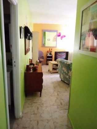 Foto 2 de Piso en venta en Isla Cristina ciudad de 4 habitaciones con terraza y garaje