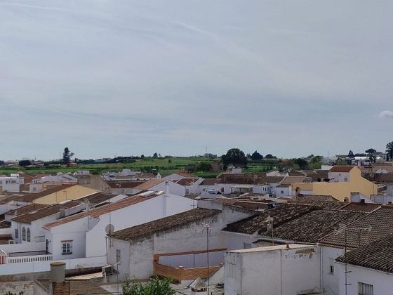 Foto 2 de Venta de casa en Olivares de 5 habitaciones con terraza y garaje