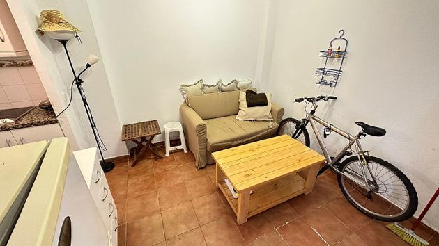 Foto 1 de Casa en venta en Isla Cristina ciudad de 2 habitaciones con terraza