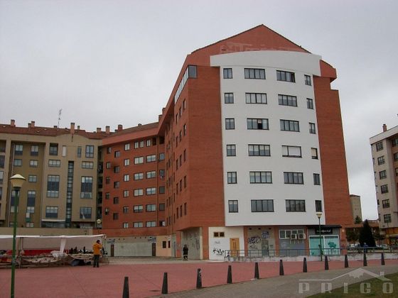 Foto 1 de Alquiler de local en Hospital - G3 - G2 de 37 m²