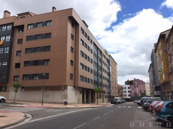 Foto 2 de Local en alquiler en Fuentecillas - Universidades de 160 m²
