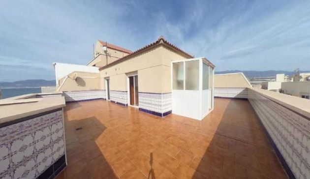 Foto 2 de Piso en venta en Almerimar - Balerma - San Agustín - Costa de Ejido de 2 habitaciones con terraza
