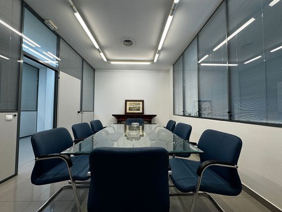 Foto 1 de Venta de oficina en Guadalmina de 230 m²
