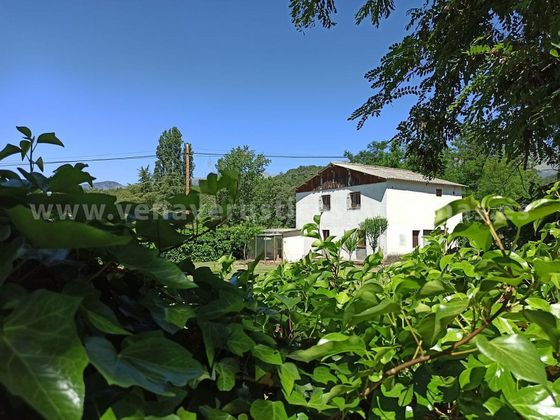 Foto 2 de Venta de casa rural en Villanueva de la Vera de 3 habitaciones con terraza y garaje