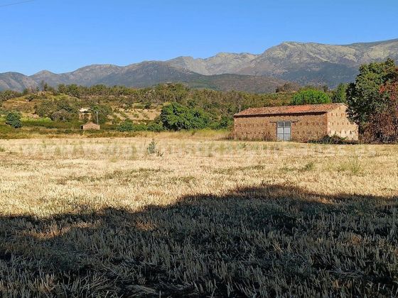 Foto 1 de Venta de terreno en calle Rural de Las Lagunas de 24715 m²