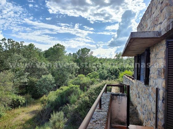 Foto 2 de Casa en venda a calle Paraje Las Planas de 7 habitacions amb terrassa i garatge
