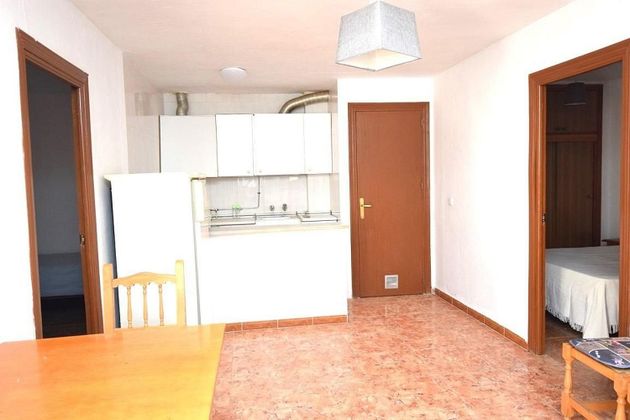 Foto 2 de Piso en venta en Paterna del Río de 2 habitaciones con terraza y ascensor