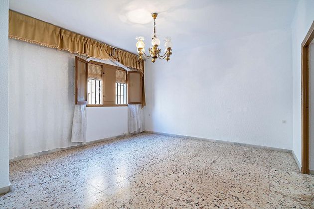 Foto 2 de Casa en venda a Dalías de 4 habitacions i 100 m²