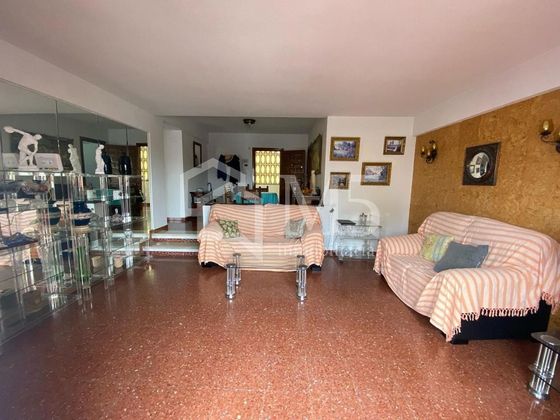 Foto 1 de Pis en venda a Centro - Vélez-Málaga de 2 habitacions amb terrassa i piscina