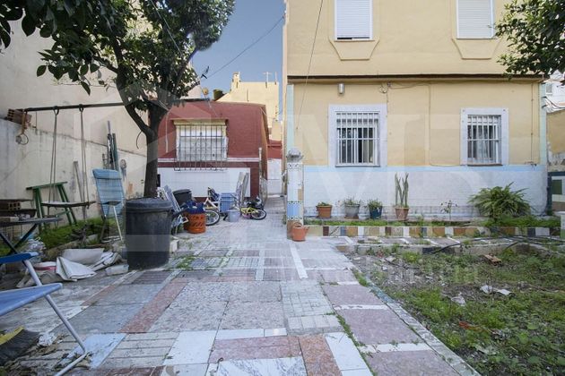 Foto 2 de Xalet en venda a Poniente-Faro de 6 habitacions amb terrassa