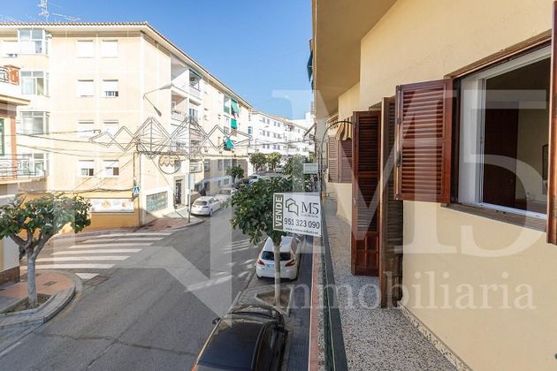 Foto 1 de Xalet en venda a Centro Ciudad - El Carmen de 4 habitacions amb terrassa i balcó