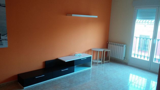 Foto 1 de Pis en venda a Miguelturra de 3 habitacions amb mobles i aire acondicionat
