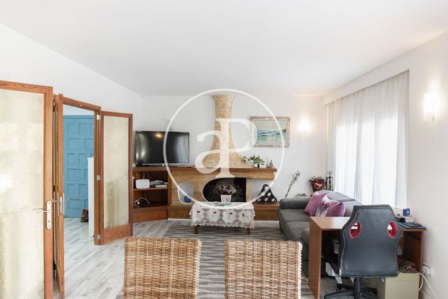 Foto 2 de Ático en alquiler en Port d'Alcúdia - Platja d'Alcúdia de 4 habitaciones con terraza y muebles