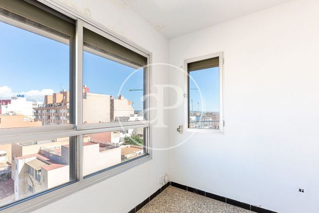 Foto 1 de Piso en venta en La Soledat Nord de 3 habitaciones con terraza y balcón
