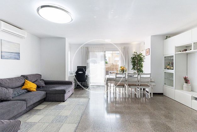 Foto 1 de Venta de piso en Can Pastilla - Les Meravelles - S'Arenal de 4 habitaciones con terraza y garaje