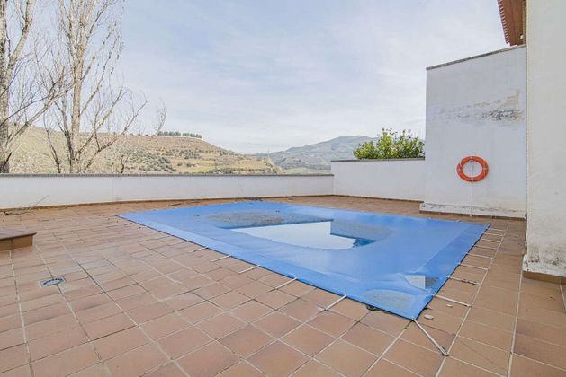 Foto 1 de Piso en venta en Barrio de la Vega de 1 habitación con terraza y piscina