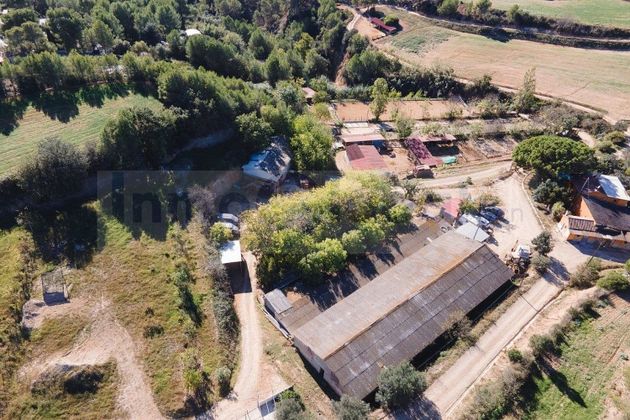 Foto 2 de Casa rural en venda a calle Ximelis de 2 habitacions amb terrassa i jardí