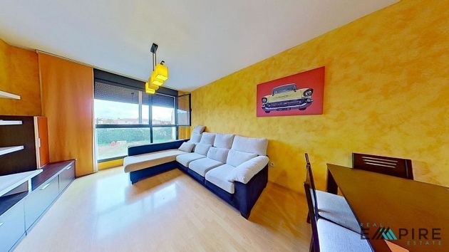 Foto 1 de Dúplex en venta en Viso de San Juan (El) de 2 habitaciones con garaje y aire acondicionado