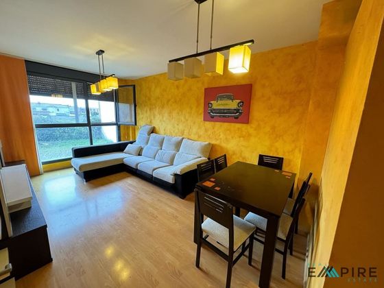 Foto 2 de Dúplex en venta en Viso de San Juan (El) de 2 habitaciones con garaje y aire acondicionado