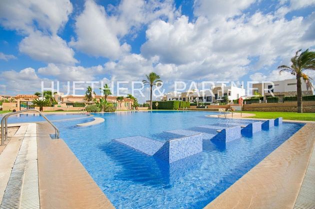 Foto 1 de Pis en venda a Cala Murada de 2 habitacions amb terrassa i piscina