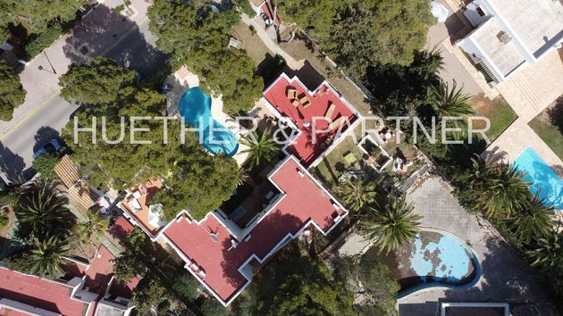 Foto 2 de Xalet en venda a Santanyí de 11 habitacions amb terrassa i piscina