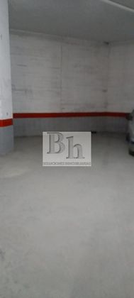 Foto 2 de Garaje en venta en Carranque - Haza Cuevas de 25 m²