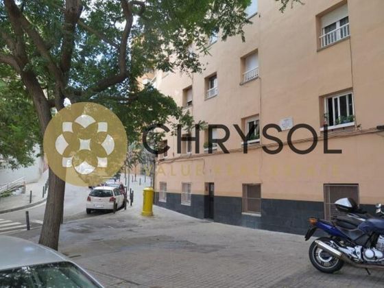 Foto 2 de Edificio en venta en La Teixonera de 665 m²
