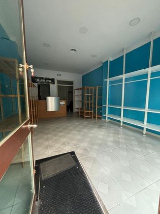 Foto 2 de Alquiler de local en Centro Ciudad de 46 m²