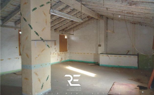 Foto 1 de Venta de casa en Alfafar de 4 habitaciones con terraza y garaje