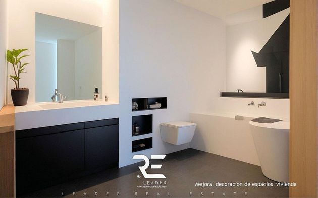 Foto 2 de Dúplex en venda a Sant Pau de 4 habitacions amb terrassa i piscina